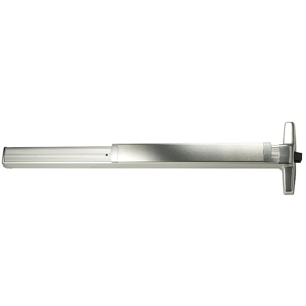 Exit Device